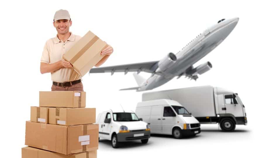 11 Must-Have Qualities That Makes Great Courier Service